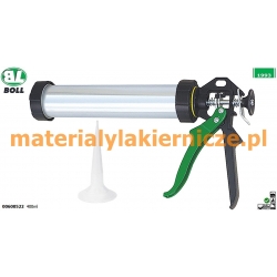BOLL 00600522 Wyciskacz 400ml  materialylakiernicze.pl
